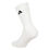 Essentials Crew Socks 3P