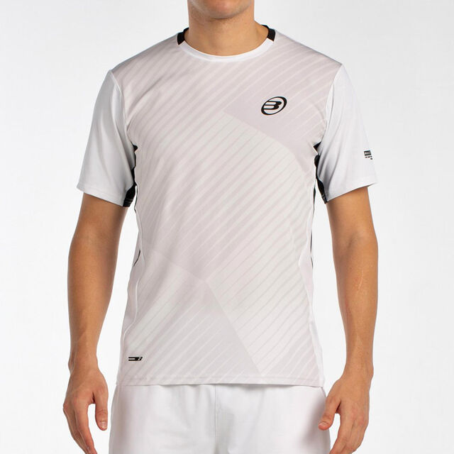 Bullpadel