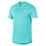 Court Dry Polo Men