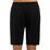 CLUB Bermudas Men