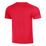 M Nkct Df Advtg Top