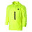 Marathon Jacket Men