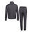 Tricot Tracksuit