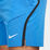 Court Dri-Fit Advantage Shorts 7in