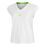 Wild Volley Tee W