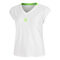 Wild Volley Tee W