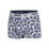 Everyday Cotton Stretch Trunk Boxer
