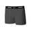 Everyday Cotton Stretch Boxershort Men