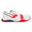 Comfort 23 PADL