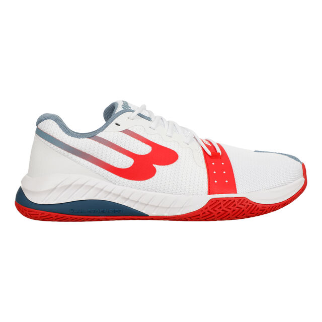 Bullpadel