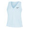 Court Victory Tank Women