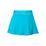 Court Dry Skirt Women