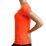 Tennis Tech PL Tee Women