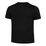 Court Dri-Fit Tee Swoosh