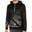 Vision Radical Hoody Men