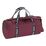 4 Athlets Duffle Bag S Unisex