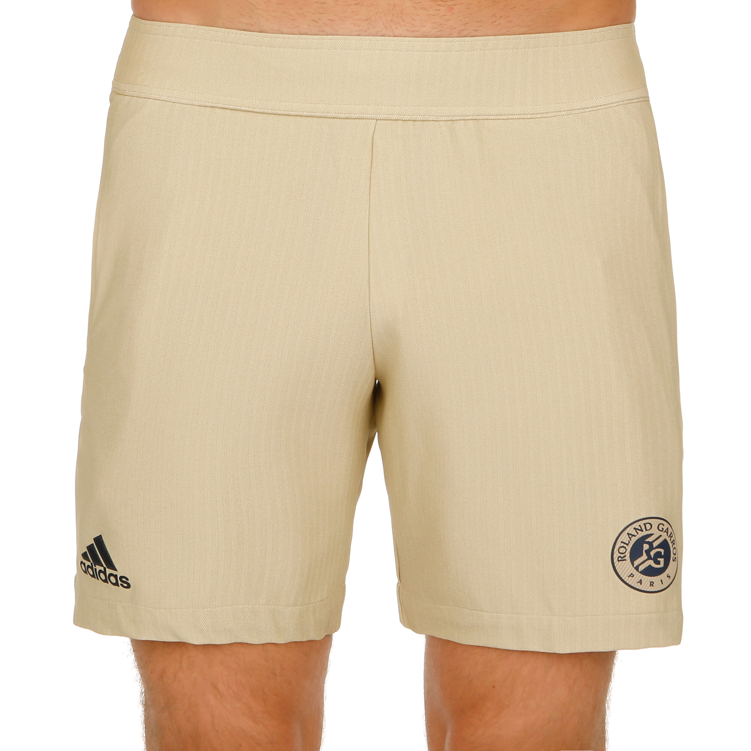 Adidas roland garros shorts clearance