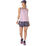 MATCH ACTIBREEZE TANK