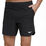 Dri-Fit Advantage Shorts 7in