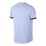 Court Dry Shortsleeve Top Men