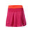 Skort Rosalie