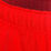 Dri-Fit Advantage Shorts 9in
