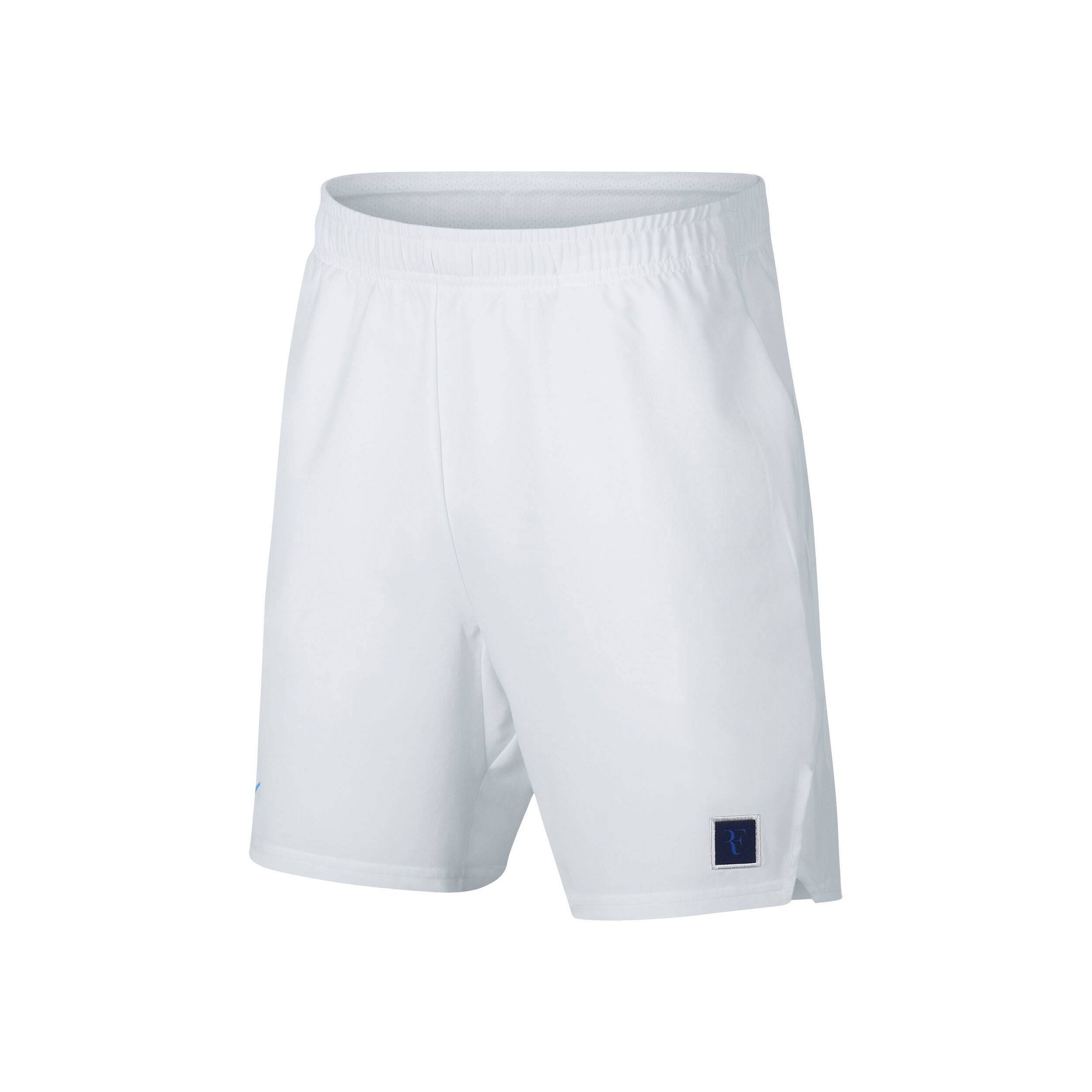 Roger federer nike new arrivals shorts