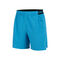 UA Vanish Woven 6in Shorts