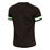 Supperrapida V T-Shirt