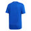 Adi Tennis Tee Men