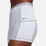 Performance Dri-Fit 3in Shorts Femme