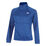 Teamline Trackjacket W