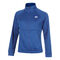 Teamline Trackjacket W