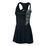 Court Dry Maria Dress Women