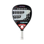 Bullpadel Padelschl&auml;ger Bullpadel Vertex 04 Comfort 24 gebraucht