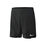 Dri-Fit Advantage Shorts 7in