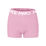 Pro 365 Shorts Women