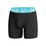 Boxer Brief