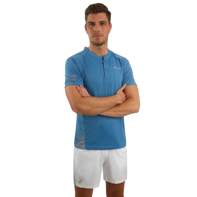 Babolat