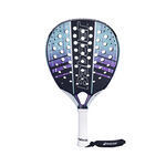 Babolat Padelschläger Babolat Dyna Spirit