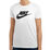 Sportswear Tee Women