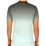 Melbourne Striped Tee Men