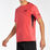 CAMISETA BULLPADEL MALMOK 012