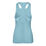 Gel-Cool Tank Women