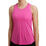 Court Dry Tank Women