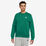 Sportswear Club Crew Hoodie Men