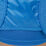 Stella McCartney Barricade Short Women