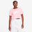 Sportswear Essential Icon Future Crop Tee Women
