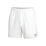 Tournament Shorts 7in