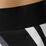 Court Skirt Women